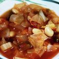 ハル★マキ's cooksnap of when they made デトックススープ♪.