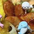 ゆけり３兄弟's cooksnap of when they made 簡単ウインナーのケチャップソテー.