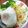 そらてんママ's cooksnap of when they made ガーリックピラフ風な炒めご飯.