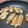 め目め's cooksnap of when they made 蘿蔔糕（台湾風大根もち）.