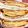 みです✿'s cooksnap of when they made 母の卵サンド☆薄焼き卵のサンドイッチ.
