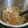 ebipeco's cooksnap of when they made 体温まる＊豚こま団子の絶品豚汁.