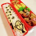 papikun's cooksnap of when they made 冷めても美味しい♡卵焼き♡.