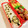 papikun's cooksnap of when they made 頑張れ受験生！合格だるまのだるディッシュ.