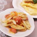 クックHG9V8Y☆'s cooksnap of when they made 超～簡単！玉葱が甘くて美味しい炒め物.