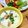 ぽろっとＱちゃん's cooksnap of when they made ワンランクUP♪スープにクルトン＆パセリ.