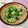 みかかめ's cooksnap of when they made 【時短】旨味がぎゅっ！蒸しブロッコリー.