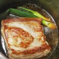 ぐるりママ's cooksnap of when they made 全工程１時間♪圧力鍋でホロッホロの叉焼.