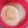 みき☆ハチ's cooksnap of when they made 100均ホットケーキ型で丸い！目玉焼き.