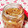＊ROKO＊'s cooksnap of when they made なめたけ　（えのきのつくだ煮）.
