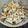 azbjbn's cooksnap of when they made きのこの保存に　『干冷凍きのこ』.