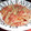 Mkobay's cooksnap of when they made じゃがいもとコンビーフのバター炒め.