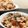 horseland's cooksnap of when they made 金時豆のお赤飯♪.