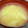 horseland's cooksnap of when they made 大根の皮の味噌汁.