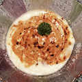 プルンバゴ's cooksnap of when they made 黒糖コーヒーヨーグルト.