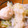 mo＊mo's cooksnap of when they made 白菜とつくねと春雨の中華煮.