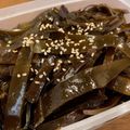 あっちゃんキッチン♪'s cooksnap of when they made 昆布の佃煮.
