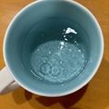 Naoko１９７６'s cooksnap of when they made すぐできる♡おうちで簡単！炭酸水.