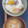 mimi丸's cooksnap of when they made つやもち♪甘口♪さつまいものおこわ.