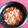 ﾁｲﾁｬﾝﾏﾏ's cooksnap of when they made 旨っ↑辛っ↑あさり入り辛ラーメンだよ♪.