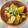 azbjbn's cooksnap of when they made かぼちゃと豆腐と春菊の味噌汁.