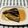 ﾁｲﾁｬﾝﾏﾏ's cooksnap of when they made 揚げない、煮ない、簡単なすの焼き浸し.