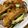 ＋SUN3's cooksnap of when they made 大葉とチーズの揚げ豆腐.