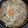 クックHDP0M2☆'s cooksnap of when they made 残った鍋汁で★白菜味噌煮込みうどん.