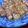さーとぽーんた's cooksnap of when they made 高野豆腐の肉巻き.