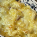 のんちゃんのり弁's cooksnap of when they made さつま芋のマヨチーズ焼き♪.