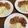 yasuyo♪'s cooksnap of when they made 豚ロースのにんにく焼き♪孤独のグルメ.