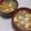 きらり流れ星's cooksnap of when they made 煮干しだしで♪豆腐の味噌汁.