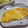 きらり流れ星's cooksnap of when they made 娘用...私のねぎたまご焼き.