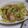 きらり流れ星's cooksnap of when they made キャベツとちくわの炒めもの.