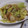 きらり流れ星's cooksnap of when they made キャベツとちくわの炒めもの.