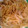 imuzio's cooksnap of when they made 豚肉ときのこ&もやしの味噌炒め.