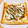 しましま＊ここあ's cooksnap of when they made 簡単♡納豆&マヨネーズの和トースト.
