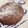 miomoimio☆'s cooksnap of when they made レンジで超簡単豆腐チョコレートケーキ！.