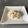 もみじ創作料理's cooksnap of when they made ♡始末の精神♡鯛のアラからの節約鯛めし♡.