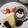 森くまママ's cooksnap of when they made 濃厚トロトロ！至高のチョコレートプリン.