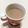 うさこママ★'s cooksnap of when they made 自宅で手軽にスタバ風カフェモカ♪.