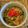 pawprints's cooksnap of when they made 中華丼.