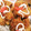 しーくれっと・らいふ's cooksnap of when they made 唐揚げに紅生姜マヨ♪.