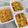 えりきゃんでぃ's cooksnap of when they made 離乳食後期☆野菜たっぷりカレー.