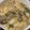 ☆ごはんできた☆'s cooksnap of when they made 和風麻婆豆腐.