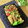 runa10's cooksnap of when they made ちくわの和風ドレ磯部揚げ.
