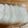クック00EEEK☆'s cooksnap of when they made タピオカ粉入り米粉パン♡グルテンフリー.
