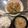 クックWYSDEU☆'s cooksnap of when they made ほっこぉ～り♪白菜✿大根✿豚肉煮.