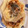 レモネココ's cooksnap of when they made 餃子の皮で簡単おかず☆ほうれん草＆チーズ.
