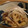 りょりょんこ's cooksnap of when they made 蓮根と豚肉のさっぱりとろとろ煮。.